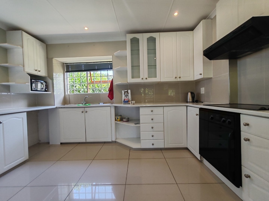 3 Bedroom Property for Sale in Charlo Eastern Cape